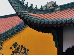 -宝通禅寺