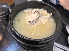 -莲洞本家