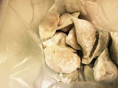 -炳记云饺(德政总店)