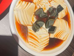 -胖哥俩肉蟹煲(西单大悦城店)