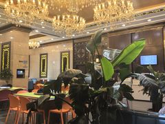 -唐乐宫·小厨餐厅