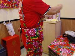 -徐家屯铁锅炖(宋家庄店)