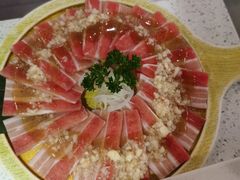 -猫抓烤肉(春熙路店)