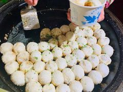 -小路易生煎馆(前进五路店)