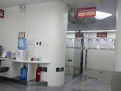 -兔博士口腔(高新一路门诊部)