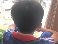 -润园四季椰子鸡火锅(南山海岸城店)