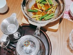 -顺风汤馆·广府粤菜(江宸天街店)