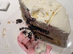 -玉华台饭庄·淮扬菜·烤鸭(望京店)