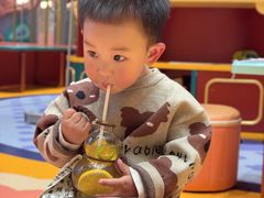 -西湖文化广场