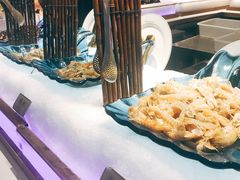 -诱货海鲜自助火锅(爱琴海购物公园东百店)
