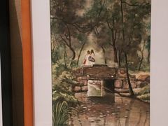 画-北京大学赛克勒考古与艺术博物馆