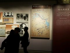 -南昌八一起义纪念馆