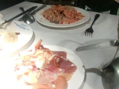 -星伦多 自助料理(圆融店)