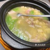 海宝大酒店