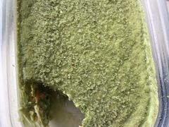 -卡滋贝诺动物奶油生日蛋糕(亚太潮尚店)