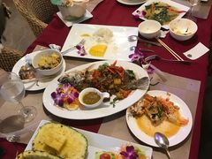 -Daddy Nimman Chiang Mai