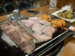 -香猪坊(五道口店)
