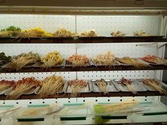 -钢管厂五区小郡肝火锅串串香(清河店)