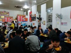 -峰味香.酱香米线.黄焖鸡(定西路店)