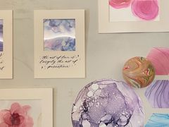 -Lois Art(思南店)