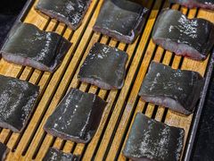-东味北道熟成·炭火烤肉(九龙店)