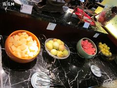 IMG_2898-苏州独墅湖书香世家酒店