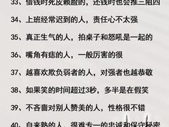 -上海附一心理咨询中心(儿童医学中心)