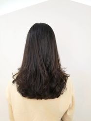 点击看大图 -MG Style Salon