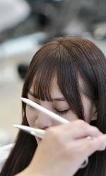 -MONE美发沙龙