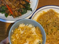 -地锅居(翰林邻里中心店)