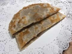 -东北灶(句容吾悦广场店)