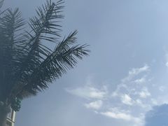 -上海玛雅海滩水公园