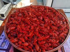 -陈大锅·岳阳鱼馆·地道岳阳菜(美食街店)