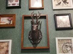 -屿家轻奢农家小院(十三陵店)