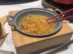 -绸乡宴酒店·融合苏帮宴(吴江店)