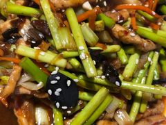 -五谷杂粮(农业南路店)