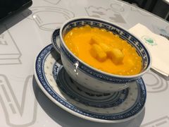 -开心糖水铺(天府三街店)