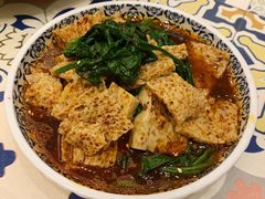 -阿拉丁新疆风味餐厅·清真(罗廊巷店)