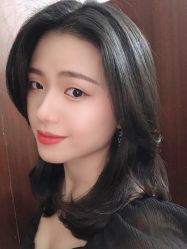 -OnHair造型