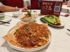-IPARK购物中心