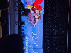 -南风大剧院莎梦二人转剧场