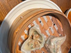 -荣小馆(安达仕店)