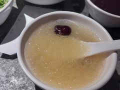 -麻路成都火锅(柏威年店)
