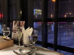 -王品牛排(佛山南海万科广场店)