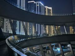 -梅溪湖城市岛