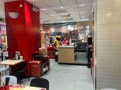 -食其家·牛丼咖喱(天津梅江印象城店)