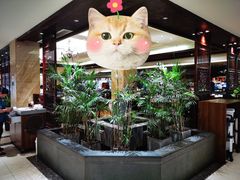 -美乐食街(小南店)