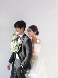 -艺匠摄影ARTIZ STUDIO(南京店)