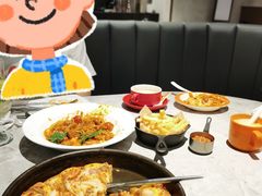 -必胜客(城西银泰店)