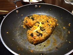 -火炉火自助餐(枫蓝国际店)